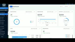 Why Service Businesses in Minneapolis and the Twin Cities Need SaaS CRM Software to Save Time screenshot 4