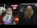 Woman Arrested for DWI on Independence Day at Over DOUBLE the Legal Limit