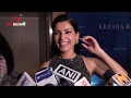 Samantha Ruth Prabhu CUTE HINDI 😍😍😍 When South Stars Speak In Hindi