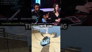 Are Women Trying To Become The ''Boss Babe''