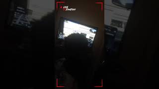 Gta Vloglike And Subscribe Press That Bell