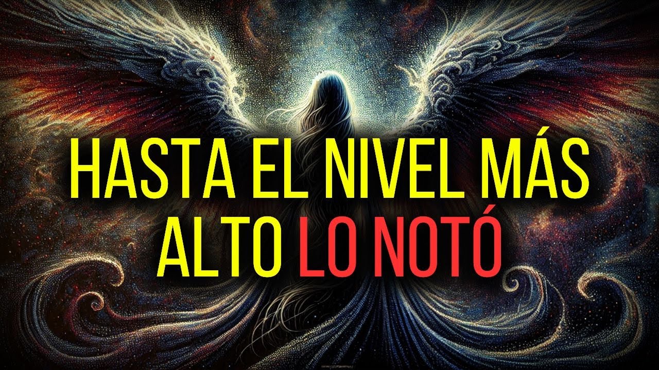 ¡ELEGIDO‼️ Nadie ESPERABA esta TRANSFORMACIÓN — y el RESULTADO sorprendió incluso al más ALTO NIVEL