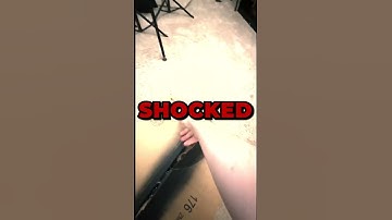 NEVER buy things on the Deep Web.. #shorts