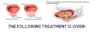 Urinary problems ( soft 7 ) screenshot 5