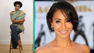 Aunt Viv From Fresh Prince Slams Will And Jada Pinkett Smith Over Oscars Boycott