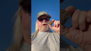Gold Monster 2000 First Thoughts #shorts