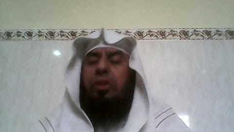 القارئ عادل اليزيدي  سورة يوسف