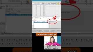 #labview #программирование #sql #функции #базыданных #данные #таблицы #gcode #objectoriented #ооп