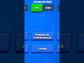 Comment avoir des crdits gratos  shorts viral brawlstars startoon funny credit