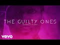 Prince - The Guilty Ones (Official Lyric Video)