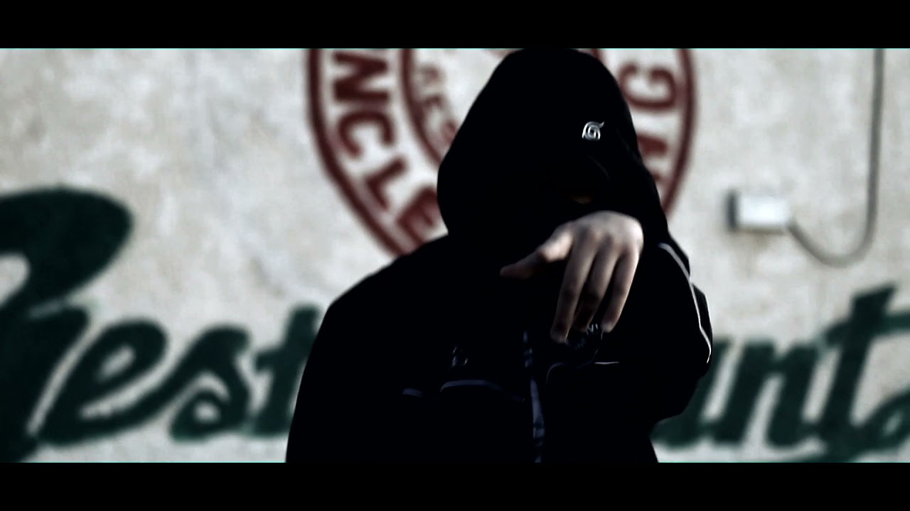 Sleduj YTD - Tokyo na YouTube Sleduj YTD - Tokyo na YouTube