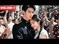 She Got Pregnant After One Night… Now the Entire Empire Protects Her#drama drama #love #romance