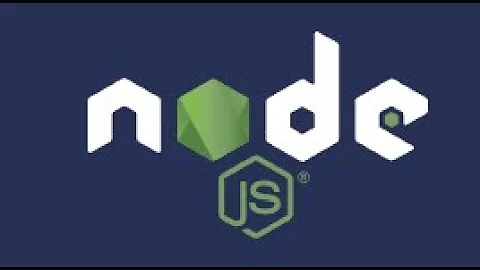 How to install NVM - Node.js version manager for windows