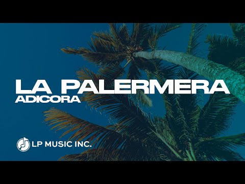 LA PALERMERA / ADICORA