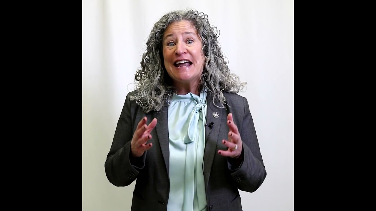 4 Tips On Social Media Use For Parents Of Teens
