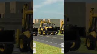 jcb jcb jcb jcb video tranding#jcbbaba#jcb100xx #jesus #reels #trending #shorts#viral #viral