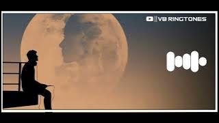 Paiya Thuli Thuli Ringtone | #sadringtone  | VB Ringtones