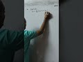 #arithmeticprogressionformulas #viralvideo #viralreels #viral #tremdingshorts #trendinvigovideos