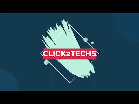 New Free Courses - Ethical Hacking, Game Development, Photoshop, After Effects & Development Courses