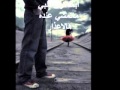فيك الخير By 3sh8y 93b 