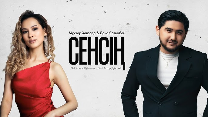 Ғажайып сұлулықпен секс онлайн видео Әдемі қынап суреті