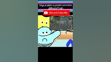 HOMEWORK📒  AND FREEFIRE🎮🤣 @Angry Prash|R.G bucket List|notyourtype|funnymeme #sigmarule #viralshorts