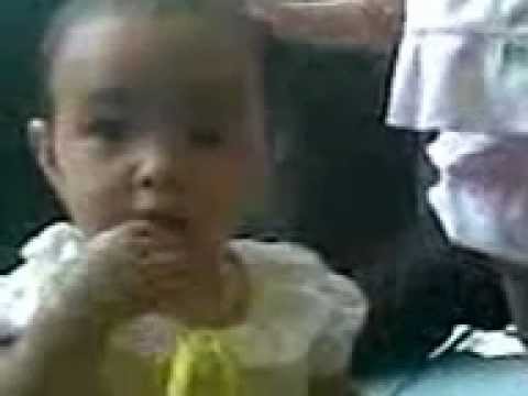 Free Download Rani Vs Aini Hot.3gp Mp3 dan Mp4