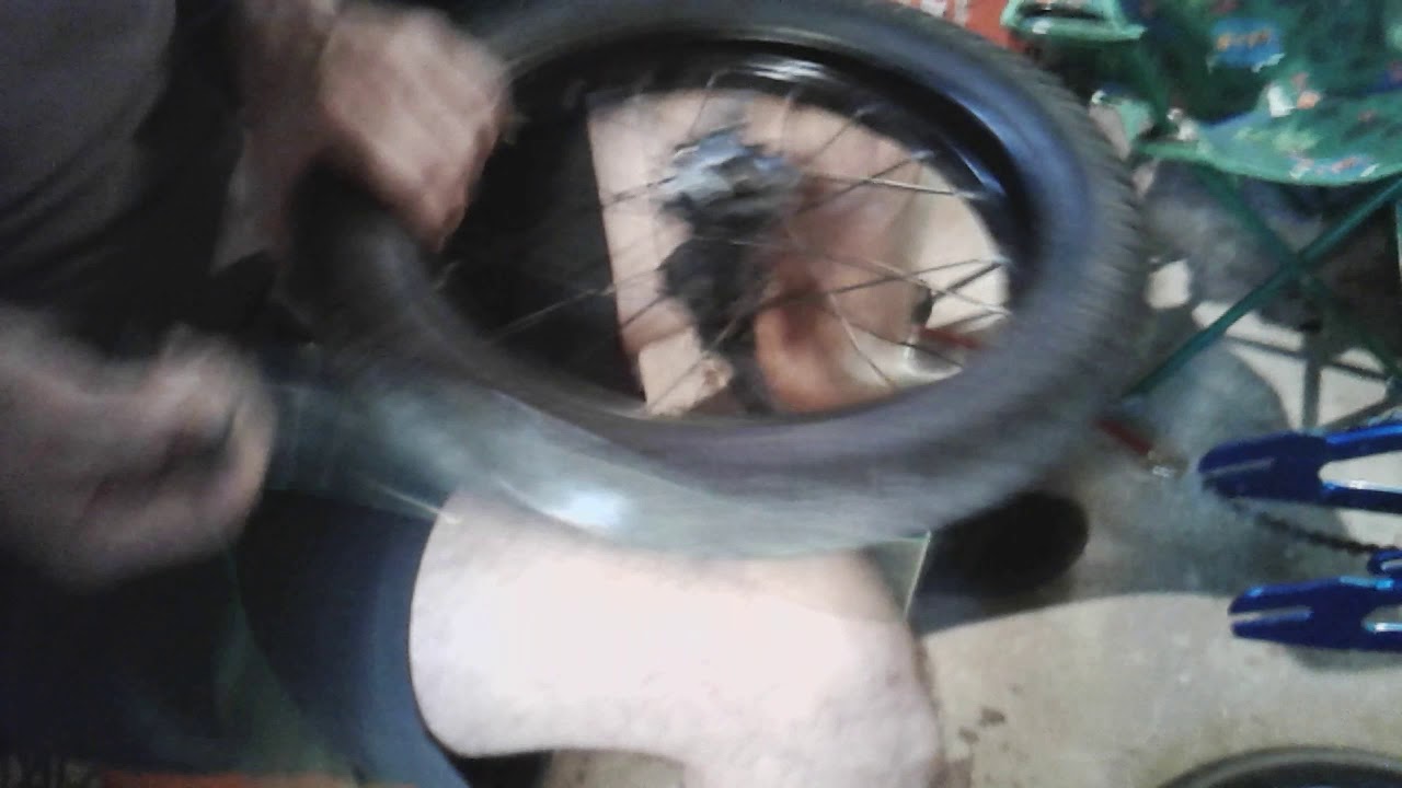 slime tube protector