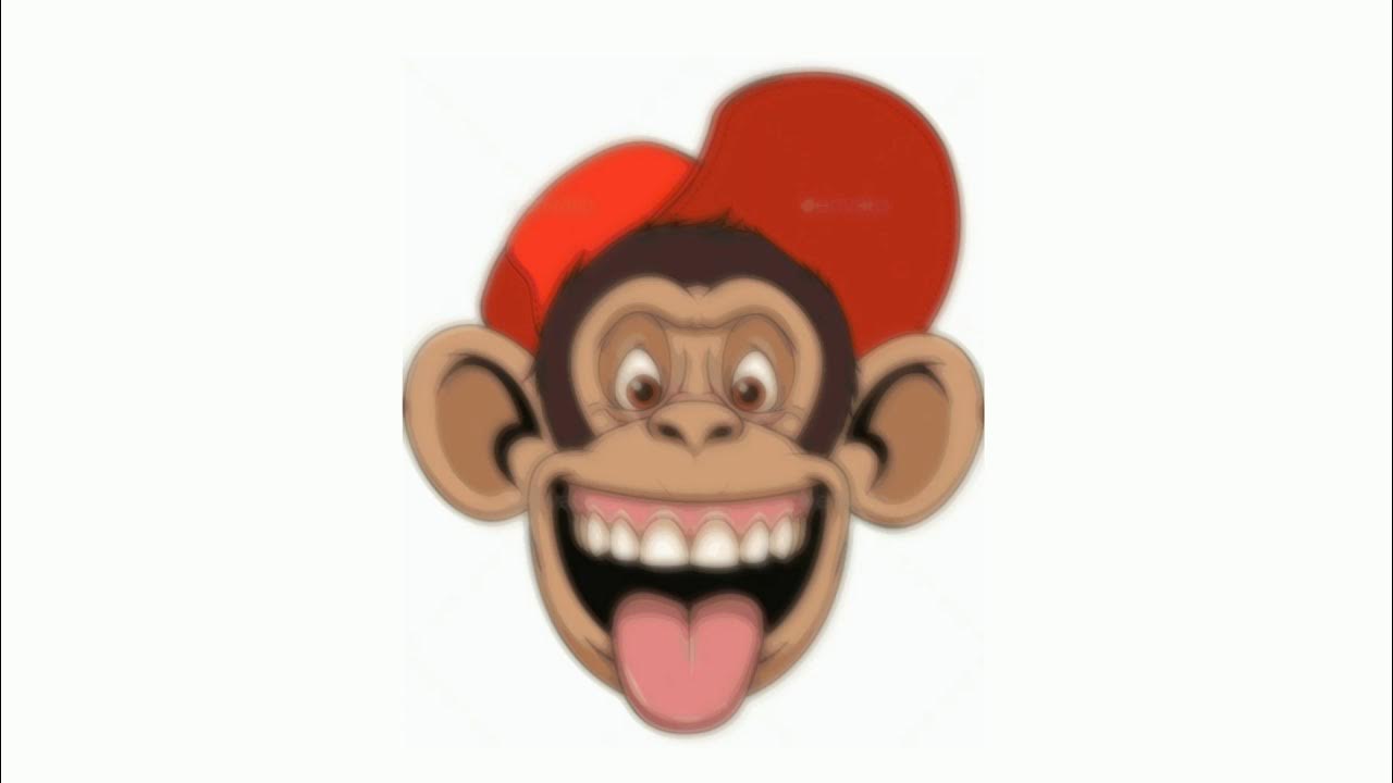 Loco monkey