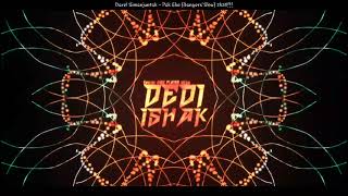 Download Lagu DAREL SIMANJUNTAK - PAK EKO (BANGERS'SLOW) 2021!!! MP3