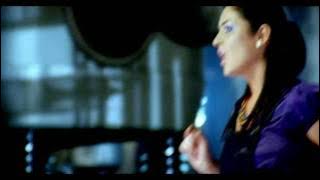 DJ Project ''Lacrimi de Inger'' (Official Music Video) HD