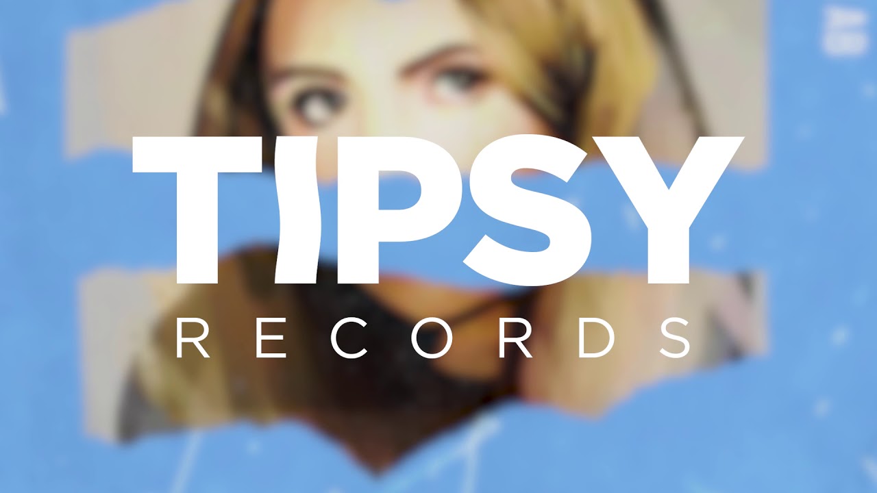 Eren AB - Beauty Lies With You