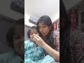 nind puri kyu nhi hoti hai.