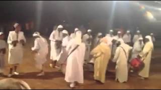 Ismgan Imorgmi Ait Ilogan