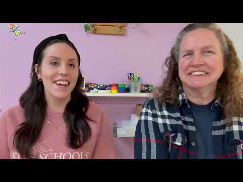 Empowering Young Minds Through Dramatic Play | KLA Schools of Plainfield