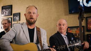 Dailey U0026 Vincent  Moon Shines On The Still   