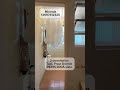 Apartamento 2 dormitórios |Tupi,Praia Grande | R$395.000 À Vista #apartamentobarato