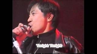 世良 公則 ／ 銃爪