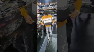 import tshirt Size.m.l.xl