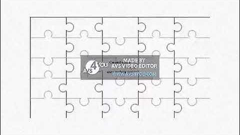 Klasky Csupo Robot Logo (2002) Newer Version HD PAL Effects in Noise Low Pitchinvert