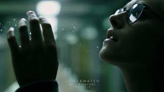 Underwater TV Spot #2 (2020)