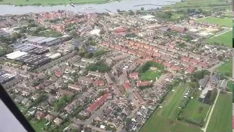 a615c1ce 5db1 47db b032 395a5217a67f