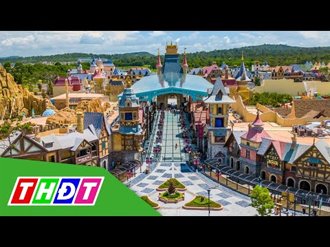 Video Phú Quốc công bố số điện thoại hỗ trợ điểm nghỉ ngơi... - youtube