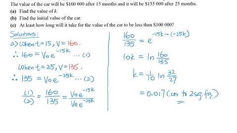 S4 M1 Continuous Growth and Decay 02