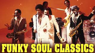 Funy Soul Classics | Kool & The Gang, Michael Jackson, Donna Summer, Luther Vandross & More by Best Funky Soul 813 views 1 year ago 2 hours, 43 minutes