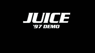 Juice Under '97 Demo