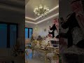 القارئ هزاع البلوشي 💖
