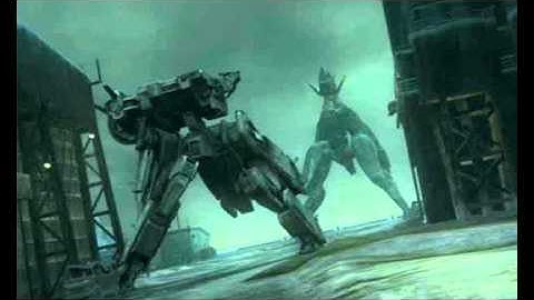 Awesome Video Game Music 122: The Infinite Loop.