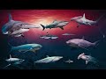 La matanza de tiburones en los mares de Nicaragua: un negocio millonario, exportar aletas a China