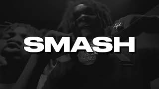 Free Kyle Richh X Dee Billz Jerk Drill Type Beat - Smash Ny Drill Instrumental 2025